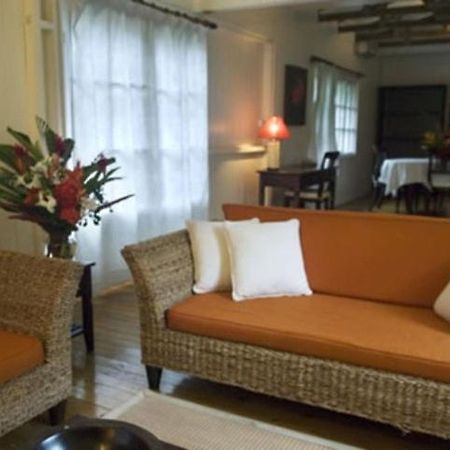 Five Princes Hotel Сува Экстерьер фото