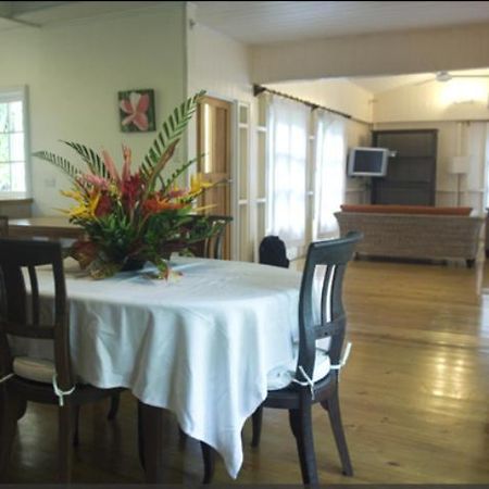 Five Princes Hotel Сува Экстерьер фото