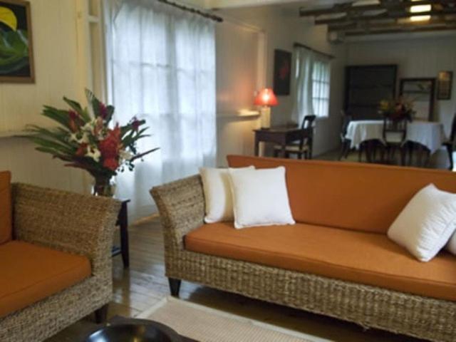 Five Princes Hotel Сува Номер фото