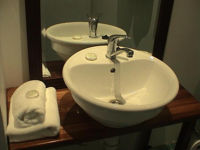 Five Princes Hotel Сува Номер фото